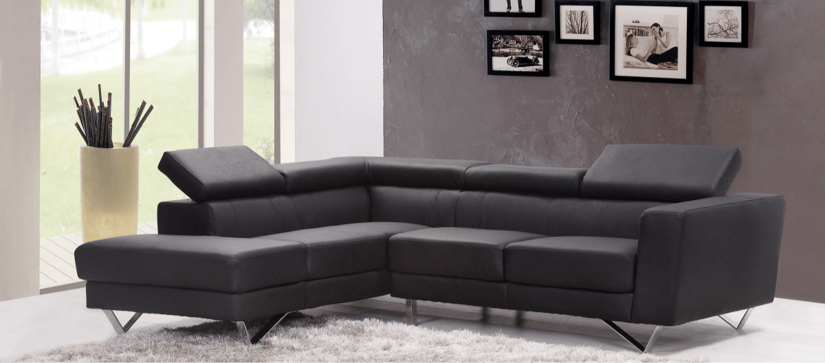 ギフト券・商品券の消費税はどうなる？購入時・利用時の課税関係を徹底解説